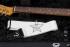 014-0310-783 Fender Chrissie Hynde Road Worn™ Telecaster® Electric Guitar With Hardshell Case & Strap 0140310783